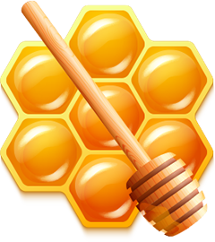 Medový Sen